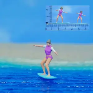 S6d28ba8223204db1b44a391b937014b6W