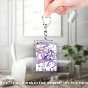 S6d2bd5a0ef644227b3f4c2cec5aff736q