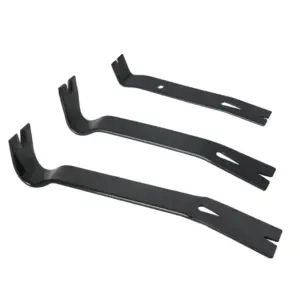 S6d3a2723168c4060abb41a14a327dd2fG