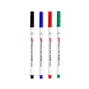 Set of 12 Extra Fine Dry Erase Markers 39 S6d40d9f7ccc84a3c82ee658ce6094339C 1