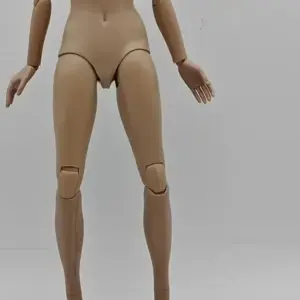 S6d425d400104477d90f557cf83a4bab1s