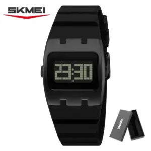 S6d49ff8b71d84c399d9931e96aa16483l