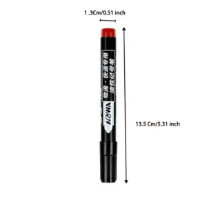 S6d4ca9cd70474f41b7378dd2e489ff696