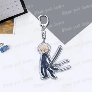 S6d4cb09cf9544ad5ae6bfc857ce33dadc