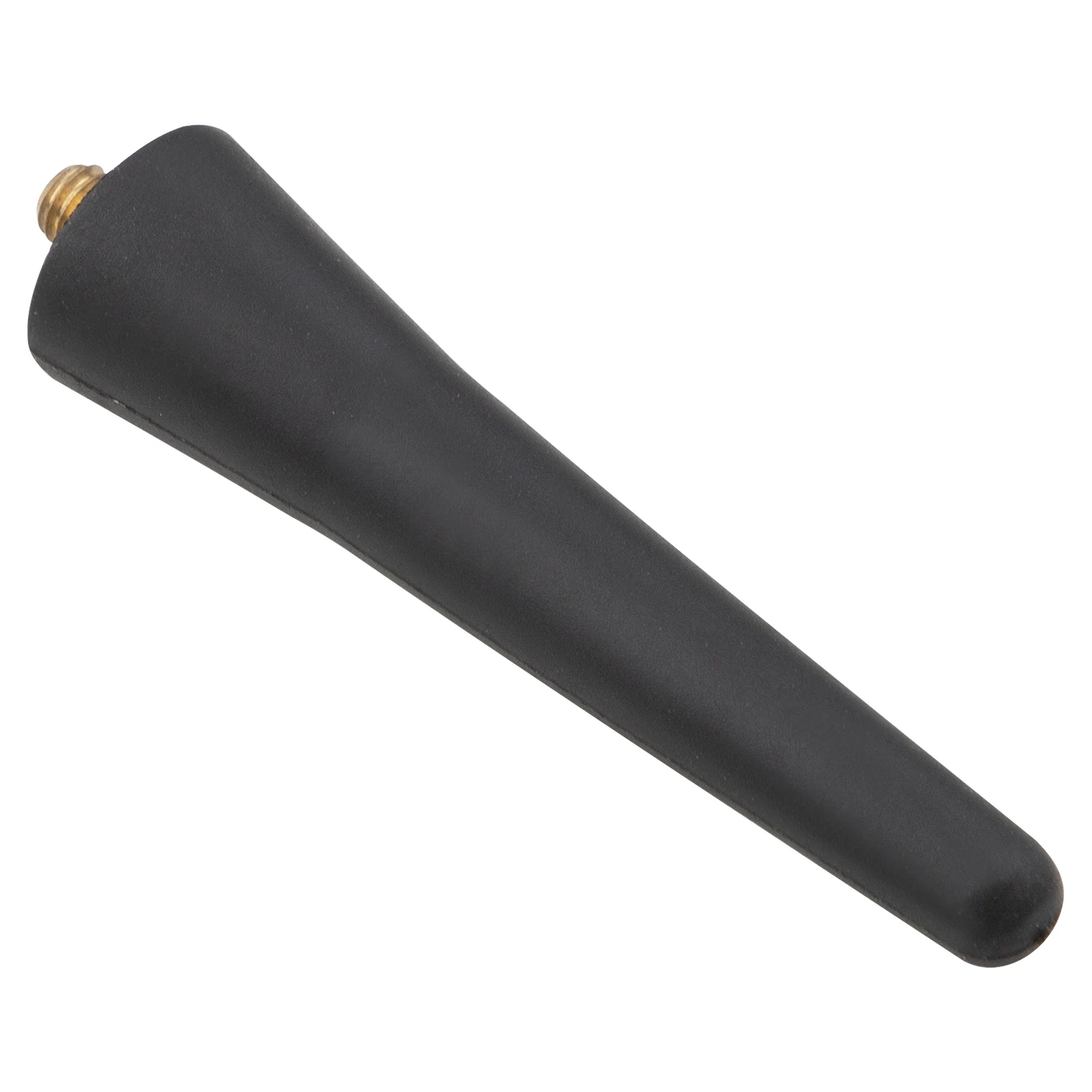 Car Short Aerial Antenna for Peugeot and Citroen 5 Car Short Aerial Antenna for Peugeot and Citroen - Image 5