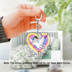 S6d50e06e90f4431a839ce36f8329e2bbC