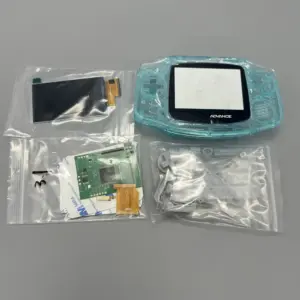 S6d52dadcf5d94ffc83eff9dd74d2d0b8b