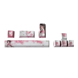 S6d5761baef4242d9b3d3d1025dcb55e6U