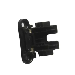 Lenovo Y50 Y50-70 Ethernet LAN Port Cover 3 S6d60efe9fea241f6a351804a3ddd7caad