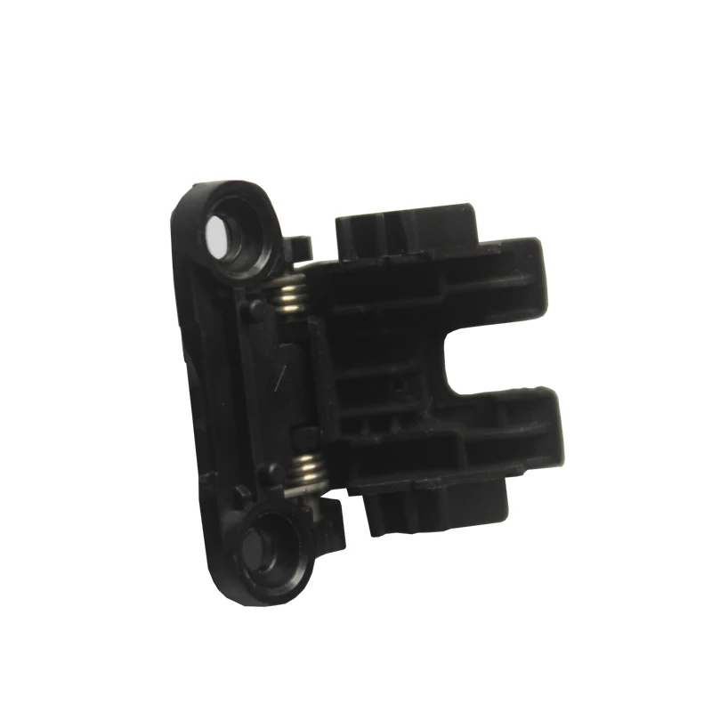 Lenovo Y50 Y50-70 Ethernet LAN Port Cover 2 Lenovo Y50 Y50-70 Ethernet LAN Port Cover - Image 2