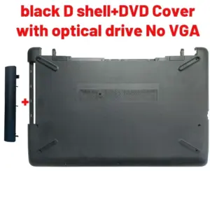 S6d615cfefe354b7a986edc421307b1d5h