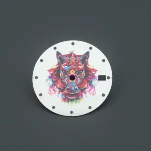 S6d65986508ec4b6f84ae3f74d2e36a1ap