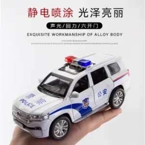 S6d6d7f1402fc4b359f1acd6378ce0b94i