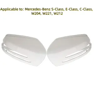 S6d745c3e901d40ad8264880c893e8c04h