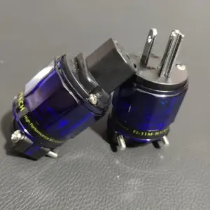 S6d750c5606a340838bda3c11c104766e7