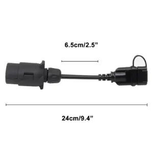 S6d79f269ccbe41b4a0fb1ae19fb30cb3I