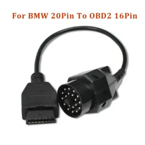 S6d7c0fc41ea540baaa008488e5f8f10fK