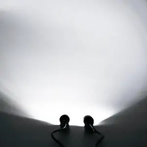 S6d802d1e74634d7ab1f3d516ab8e38a99