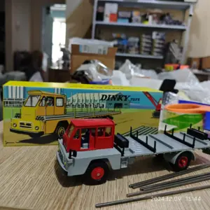 S6d84657889184ec1abea984e7b8234faT