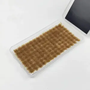 S6d91e0fe06a64af895bf6d11156fe13bf