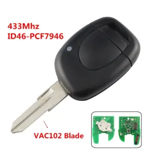 S6d9597cc49ec4e8b964303b73ddf359aM