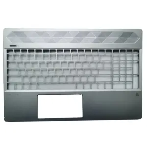 S6d95e4662d5a49b0961c56e018681bc4i