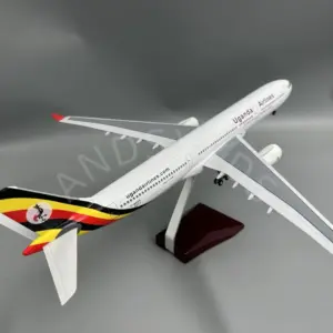 S6d9e0cc84b2e4458b6e6192c86db122ex