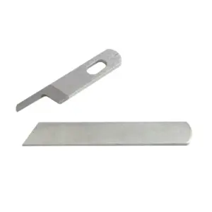 KR23 KR35 Blades for Siruba Pegasus Machines 11 S6da2778bdf014f55be8387c0a720a532A