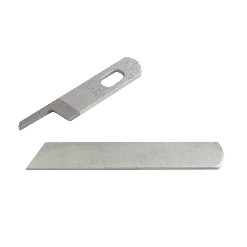 KR23 KR35 Blades for Siruba Pegasus Machines 4 KR23 KR35 Blades for Siruba Pegasus Machines - Image 4