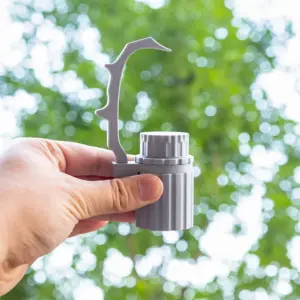 S6da30d0e82b647b59df38c1728e40d80q