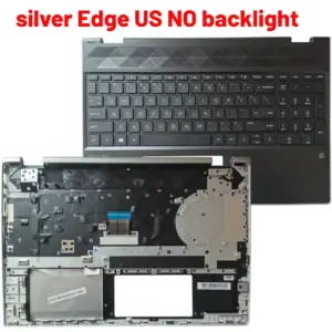 S6daad15bd2e94d3faf8bfeb9e584e2d5e