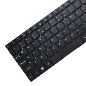 S6db4a30af5b44d7b83562e8d8f328328V 1