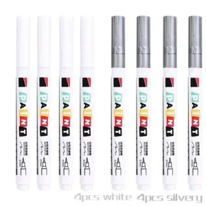 S6db5d950d6f5426b974101400ff9ab5ep