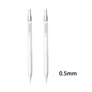 S6db7012d703a45dcbcd482757bf03b51F