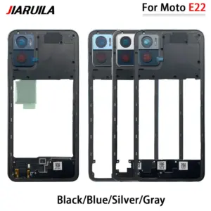 S6dbb0ea5ee284b17ae33b2dcea082a1d7