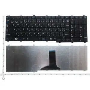 S6dbded5529a0409da12f69b0d28a3f915