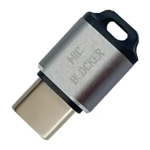 S6dc2f15150674b70aa222d119092f254Q