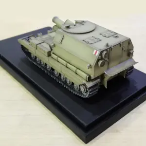 S6dcc9f37cc2a43d8a23d76a0ca23bbf0g