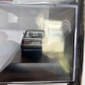 S6dd30eaab77e48e3ad00e09dc38564f7O