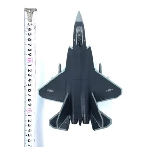 S6dd3f37ff67445678ba570facce52973W