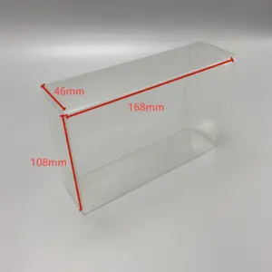 S6de98e57b2174c51adc646d4216b2fbaF