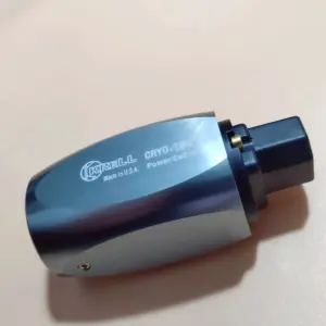 S6deb122942be411093e3f371f9074db1B