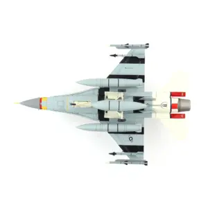 S6deb7420d484456b8e2411a26e35d3fen