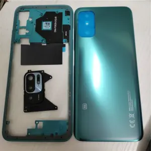 S6dec5380abea40ef9cb45acc320878e0m