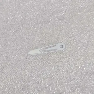 S6ded78f8c0c64e64b3ed9506c6e2c251b