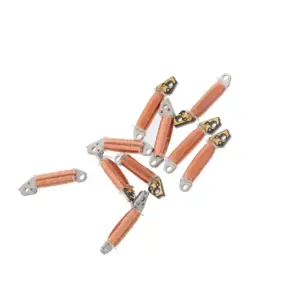 S6deee64b65ef4c70aaab37268036ac0cX