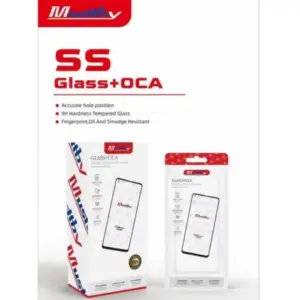 S6df58cb7e1d34511ae32715fb07abb75T