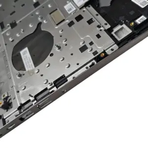 S6dfe45b59a8948f2bbe1eb071cad2629U