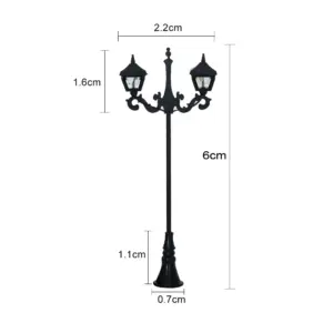 S6e0c02fb2d5047ba97003b093f3a8780o