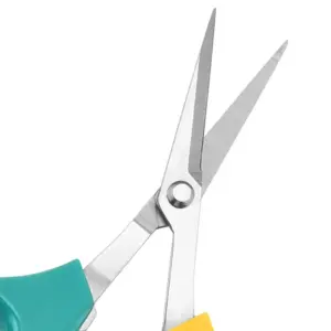 S6e0ff121830241c5aee3746aed7a7bccW